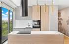 Apartament cu 3 camere decomandat în Floreasca - 6