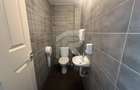 Apartament cu 3 camere decomandat în Exterior Est - 9