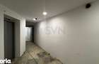 Apartament 2 camere I One Lake District I De vanzare - 4