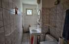 Apartament Girocului, etaj 2, centrala, mobilat, utilat - 2
