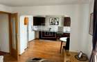 Apartament 2 camere de vanzare in zona Rahovei - 6