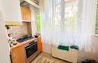 Apartament 2 Camere Sibiu - 2