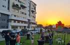 Apartament cu 2 camere semidecomandat în Tractorul - 1