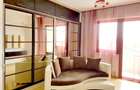 Apartament cu 2 camere decomandat în Mărășești - 1