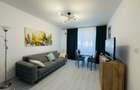 Apartament 2 camere, decomandat, 53mp, 2 locuri de parcare - Giroc - 13