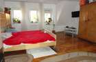 Apartament cu 2 camere semidecomandat în Central - 2