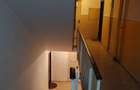 Apartament cu 3 camere decomandat în Giurgiului - 4