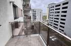 Inchiriez apartament 2 camere Hils Brauner, Metrou Nicolae Teclu - 6