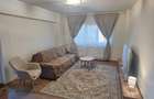 Apartament cu 3 camere în Republicii - 3