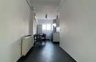 Apartament cu doua camere de vanzare - 6