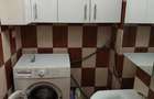 Inchiriez apartament 2camere - 8