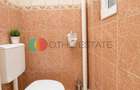 3 Camere  Plus Garsoniera -Stefan cel Mare | Loc de Parcare | Langa Metrou - 7