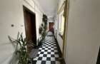 Apartament de 2 camere in Pia?a Amzei/Two-room apartment-Piata Amzei - 11