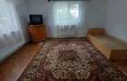 Casă cu 6 camere cu Teren 870 Mp în Central - 16