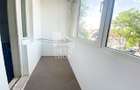 Apartament 3 camere de inchiriat in zona Iosia, Oradea - 1