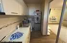 Apartament cu 3 camere, 89 mp, zona 9 Mai - 17