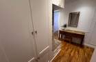 Apartament cu 3 camere în Domenii - 14