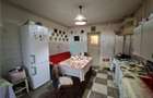 Apartament Panoramic 3 camere Central, Brasov - 9