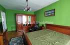 Apartament cu 3 camere semidecomandat în Mărăști - 4