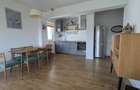 Inchiriez apartament 2 camere zona Garii -str.Maramuresului - 5