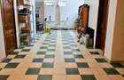 Casă cu 11 camere cu Canalizare în Iancu Nicolae - 50