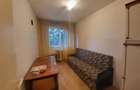 Apartament cu 3 camere decomandat în Gară - 2