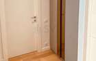 Apartament cu 2 camere semidecomandat în Floreasca - 3