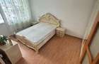Vand apartament de 3 sau 4 camere - 3