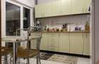 Vanzare apartament 3 camere - Confort modern intr-o zona excelenta! - 12