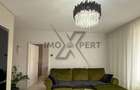 Apartament cu 2 camere semidecomandat, mobilat în Chinteni - 5