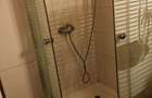 Apartament cu 3 camere în Terezian - 5