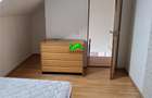 Apartament 3 camere de inchiriat Cedonia Sibiu - 7