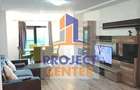 Apartament cu 2 camere în Pitești - 1