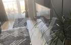 Apartament cu 2 camere semidecomandat în Șelimbăr - 6