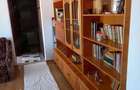 Apartament cu 3 camere, zona Cinema Dacia, Re?i?a - 9