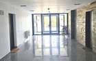 Apartament 2 cam Premium | Sisesti | 70 mp | 2 bai | Parcare subterana - 9