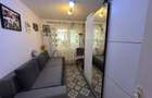 Apartament cu 3 camere semidecomandat în Podu Roș - 2