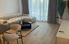 Apartament Faleza Nord  2 camere vedere lac - 6