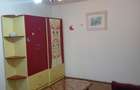 De inchiriat apartament 2 camere 250 e negociabil - 2