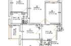 Apartament cu 4 camere decomandat în Lipovei - 13