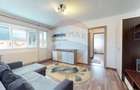 Apartament cu 2 camere semidecomandat în Gării - 5