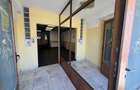 Spatiu comercial de inchiriat-zona centrala - 5