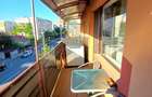 Apartament cu 1 camera de inchiriat - 40 mp - Marasti, str. Dambovitei - Cluj-Napoca - 4