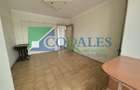 Apartament cu 3 camere semidecomandat în Ultracentral - 5