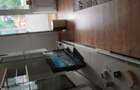 Apartament cu 2 camere în Bușteni - 1