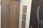 Proprietar, inchirez studio, Timpuri Noi. Prima inchiriere - 8