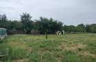 Vand teren intravilan gradina de vanzare - 4