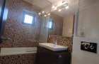 Apartament cu 3 camere decomandat în Panduri - 5