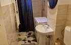 Apartament cu 2 camere în Bughea de Sus - 8