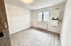 Apartament cu 2 camere decomandat în Bartolomeu - 5